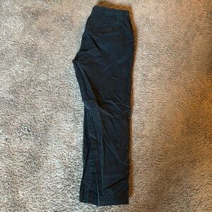 Polo Ralph Lauren men’s chino pants 36x60